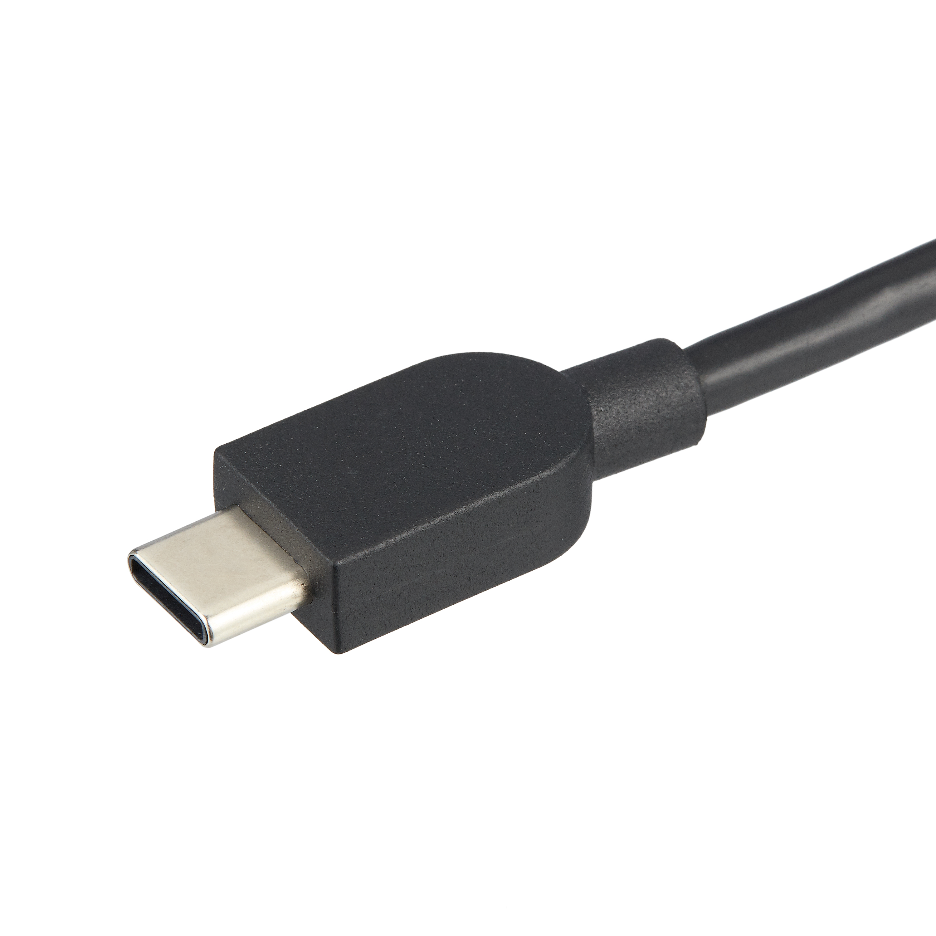 Adaptador de corriente CA onn para Nintendo Switch y Switch Lite, 1.8 m, negro 4