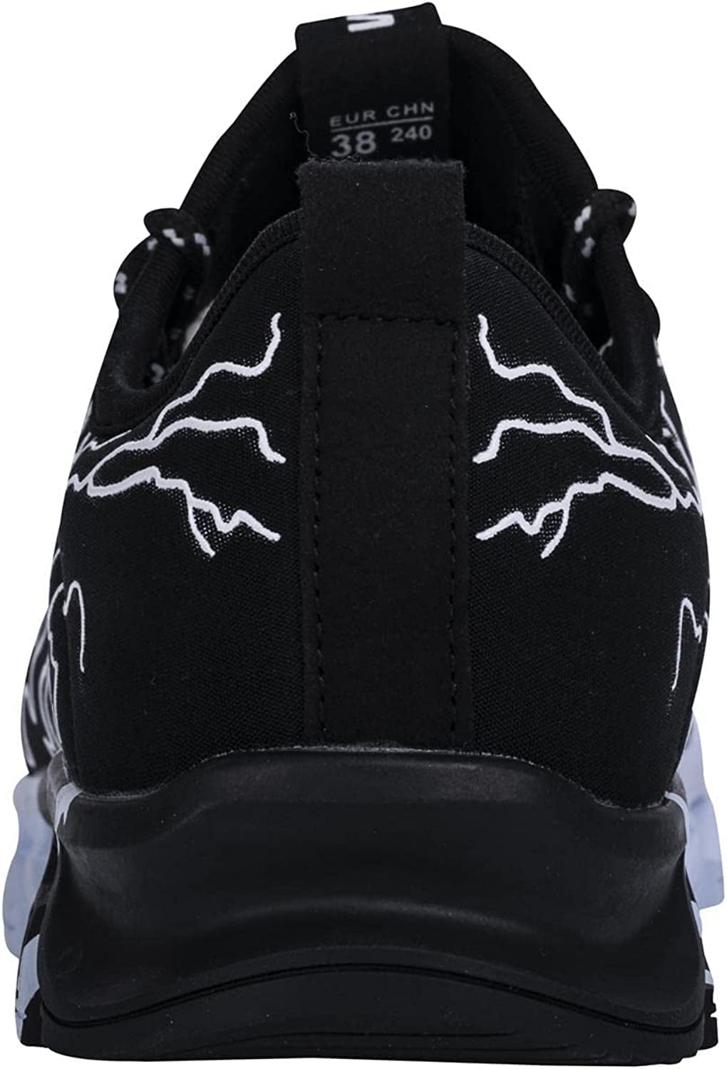 react element 55 zalando