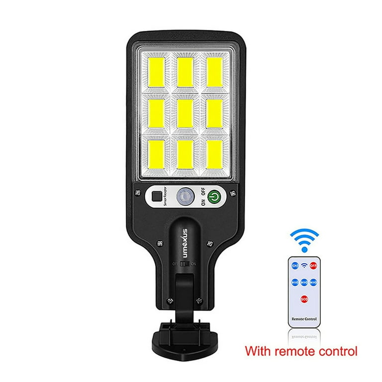 Solar LED Lights Solar Sensor Motion Light 12 LED Outdoor Lamp Waterproof 2 Pack Solar LED Lights Solar Sensor Motion Light 12 LED Outdoor Lamp Waterproof 2 Pack