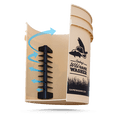 thumbnail image 5 of Cowboy's Wild Game Washer Original 5 Gallon, 5 of 5