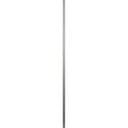 thumbnail image 4 of Ekena Millwork 59"OD x 52"ID x 3/4"P Kent Ceiling Ring Kit, 4 of 11