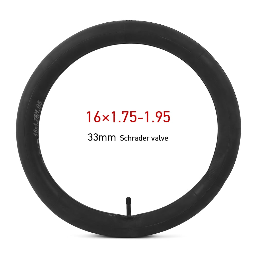 walmart 700c tube