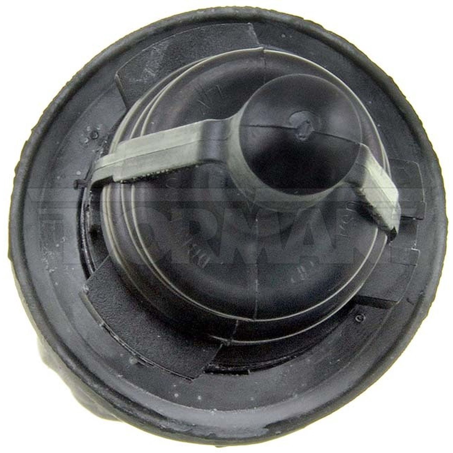 Dorman CS134504 Clutch Slave Cylinder for Specific Ford Models Fits select: 1999-2007 FORD F350, 1999-2007 FORD F250