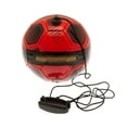 thumbnail image 2 of Liverpool FC Skills Training Football, 2 of 3