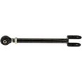 thumbnail image 4 of Convient 2007-2018 Jeep Wrangler JK Dorman Bras de Commande 528-076 Solutions OE; Remplacement OE; Simple, 4 of 4