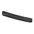thumbnail image 1 of Headphone Head Beam, Easy To Install Headband Cushion Durable Head Band Protector  For Replacement, 1 of 8