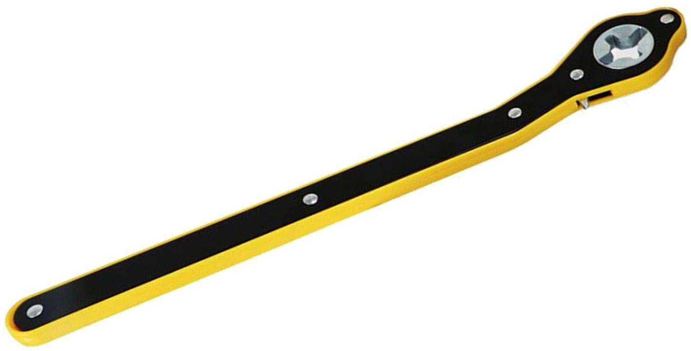 Scissor Jack Car Trolley Jack Car Jackwith Thicker Steel Plate for Car