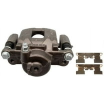 ACDelco Brake Caliper