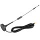 thumbnail image 3 of 7.0dBi alta ganancia OmNi direccional banda completa 4G LTE antena SMA conector, 3 of 8