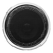 BOSS Audio Systems MC425BA Motorcycle Speaker Amplifier, Bluetooth, 3” Speakers