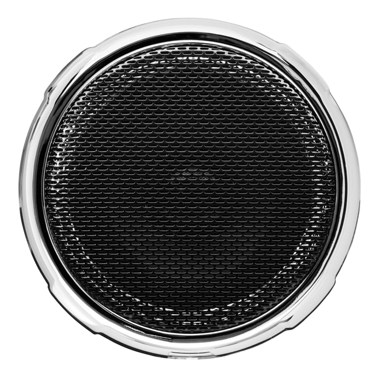 BOSS Audio Systems MC425BA Motorcycle Bluetooth Speakers, 3 BOSS Audio Systems MC425BA Motorcycle Bluetooth Speakers, 3