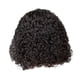 thumbnail image 1 of Wig Women'S Curly Shaggy Face Fixing False Head Cover Fashion Wig Brief Paragraph Wig, 1 of 5