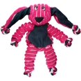 thumbnail image 1 of Floppy Knots Bunny Dog Toy  M/L, 1 of 5