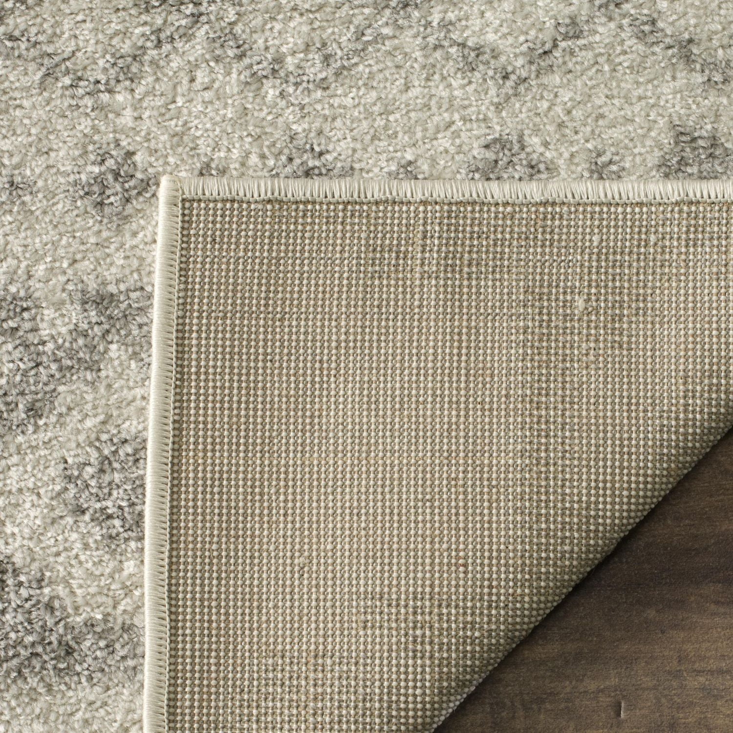 Safavieh Adirondack Zachary Southwestern Area Rug