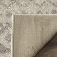 thumbnail image 3 of Safavieh Adirondack Zachary Southwestern Area Rug, 3 of 5