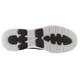 thumbnail image 5 of Zapatilla Skechers Go Walk 5 para mujer, color blanco y negro, 5 of 8