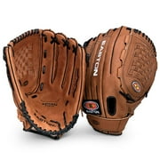 Easton NAT14 14" Softball Glove -- Right Hand Throw