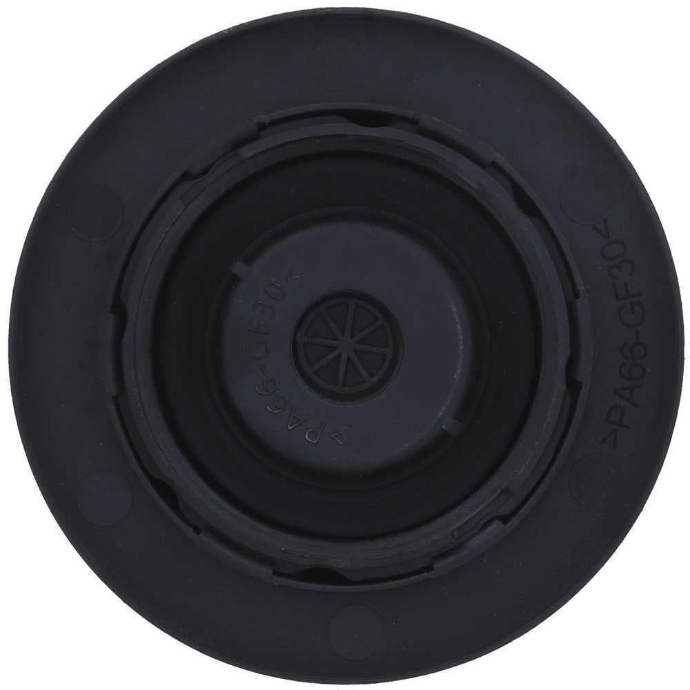 Motorad T106 Standard Engine Coolant Reservoir Cap