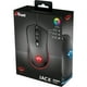 thumbnail image 5 of Mouse Gamer TRUST GXT 930 JACX RGB 6400DPI 6 Botones Trust Jacx, 5 of 6