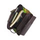 thumbnail image 4 of Easygdp Sunflower Mochila de Cuero para Mujeres, Bolso de Hombro, Bolsos de Mano de Moda para Trabajo y Viajes, 4 of 4