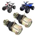thumbnail image 4 of Suspension Ball Joints, Tie Rod Ends Long Durability Rustproof High Strength  For 150cc 250cc Quad Dirt Bike ATV Go Kart, 4 of 8