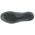 thumbnail image 6 of Reebok ZPrint Work Steel Toe Static-Dissipative Work Athletic Shoe, 6 of 6