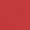 Scarlet, variant on Champion Men`s Reverse Weave Crew, 2XL, Black