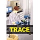 thumbnail image 1 of Libro Trace. Experto En Ciencias Forenses 5 Tapa Blanda, Autor Kei Koga, Editorial Kitsune Books, 1 of 2