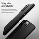 thumbnail image 4 of Funda de teléfono Spigen Mag Armor MagFit para iPhone 13 Pro Max, 4 of 7