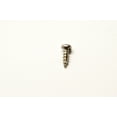thumbnail image 2 of Yamaha New OEM SCREW,TAPPING 97780-40112, 2 of 3
