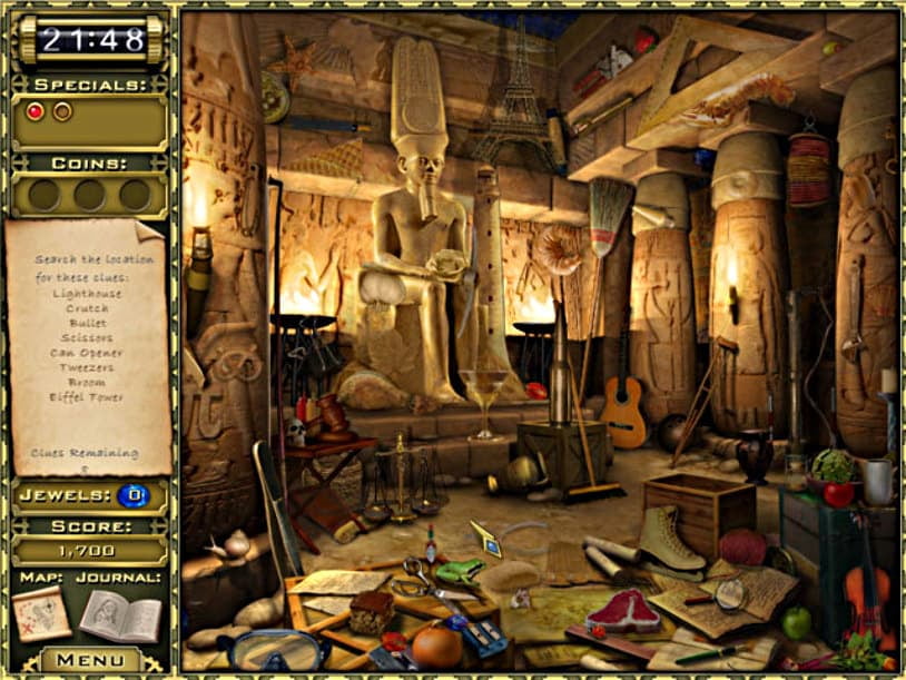 Thumbnail 2