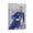 Frame-style, variant on Jamie Vardy Canvas Poster Print Photo Art Painting Canvas Poster Home Decorative Bedroom Modern Decor Posters Gifts 08x12inch(20x30cm)