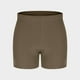 thumbnail image 4 of pstuiky Pantalones cortos de entrenamiento para hombre, Pantalones cortos casuales, cómodos, con bolsillos sólidos, con cordón y vendaje para hombre Pantalones cortos de golf, 4 of 9