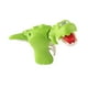 thumbnail image 5 of Juguete Rociador de Agua de Dinosaurio, Juguete de Regalo con Boca Abierta para Niños, Juguetes Al Aire Libre para Parques, Patios, Niños Y Niñas., 5 of 9