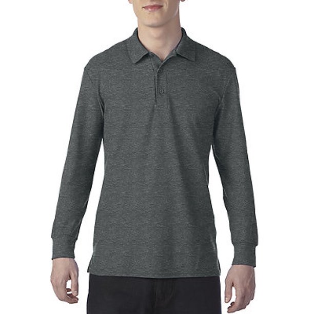 dryblend shirts