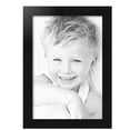 thumbnail image 2 of ArtToFrames 15" x 22" Other Picture Frame, 15x22 inch Multi MDF Poster Frame (WOM-5323),  Pack, 2 of 8