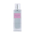 thumbnail image 1 of Perfume Geparlys Adnan B. Eau Fleurie Eau de Parfum 100 mL, 1 of 4