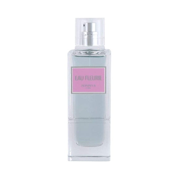 Perfume Geparlys Adnan B. Eau Fleurie Eau de Parfum 100 mL