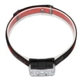 thumbnail image 4 of LED Headlamp, Skin Friendly Nylon Binding Motion Sensor Rechargeable Outdoor Head Lamp ABS  For Wilderness Camping, 4 of 8