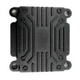 thumbnail image 5 of Émetteur Vidéo VTX 48CH Haute Puissance 5.8GHz 2.5W pour RC FPV, 5 of 5