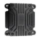 thumbnail image 5 of 5.8GHz 2.5W High Power 48CH VTX Video Transmitter for RC FPV, 5 of 5