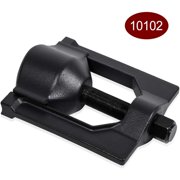 10102 Tiger Tool Heavy Duty U-Joint Puller