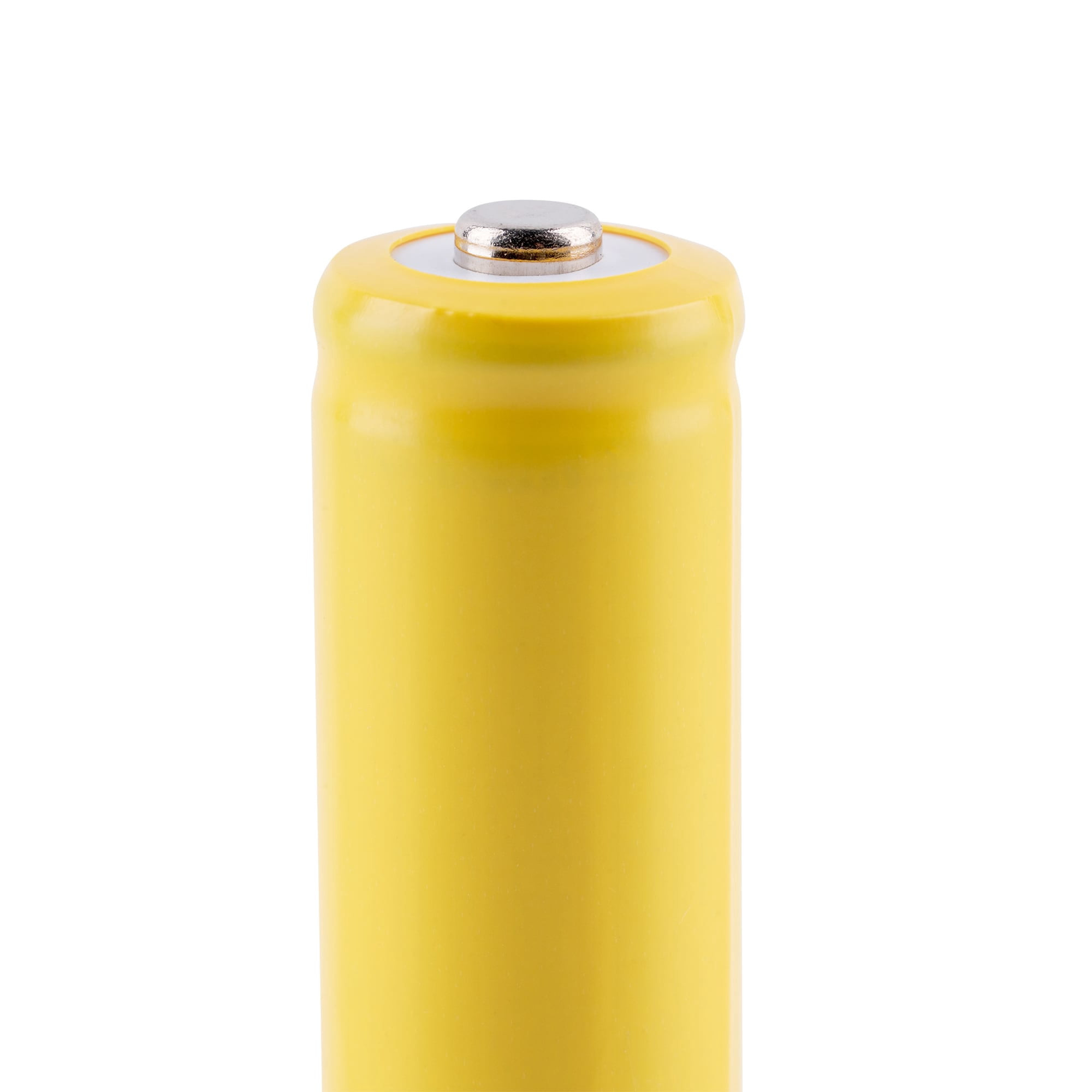 10x AA NiCD 1000mAh & 10x AAA 800mAh NiMH High Cap Rechargeable Batteries