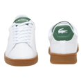 thumbnail image 5 of Tenis Lacoste Carnaby 745SMA0024Y37, 5 of 5