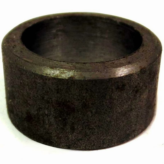 Steel Axle Bushing - 3/4" ID x 1/2" L