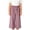 Z02 Purple, variant on Gubotare Girl Pants Girls Wide Leg Pants Loose Trousers Linen Flowy with Pockets Elastic Waist Casual for Kids (Dark Gray,Size 6-7 Years)