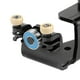 thumbnail image 4 of Bisagra Izquierda Potencia Corrediza Puerta Deslizante Roller de Bisagra 72561S0XA51 APTITA PARA ODYSSEY EX EX -L 19992004, 4 of 7
