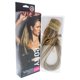 thumbnail image 1 of Extensiones de cabello de 18 pulgadas Simply Straight - R14 25 Honey Ginger de Hairdo for Women HairDo Hairdo Simply Straight Pony - R14 25 Honey Ginger Extension del pelo Dama 18Inch, 1 of 1
