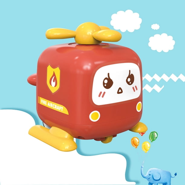 Juguetes de piscina, juguetes para bebés, juguetes para niños pequeños, mini coche de juguete para niños, rompecabezas, coche de choque, juguete para bebés de 0 a 3 años, regalos para niños, accesorio
