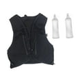 thumbnail image 3 of harayaa Running Vest for Men Women with Multiple Pockets Pack Water Pack for Hiking Backpacking Mountain Climbing S, 3 of 9